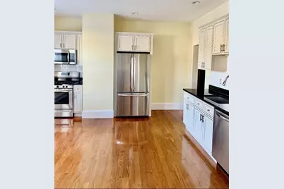 46 Everard St #2, Revere, MA 02151 - Photo 10