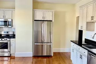 46 Everard St, Revere, MA 02151 - Photo 10