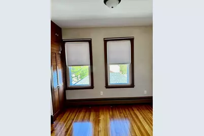 46 Everard St #2, Revere, MA 02151 - Photo 20