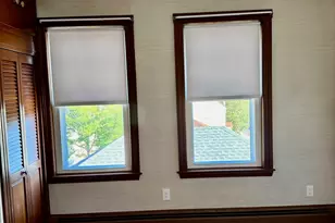 46 Everard St, Revere, MA 02151 - Photo 20
