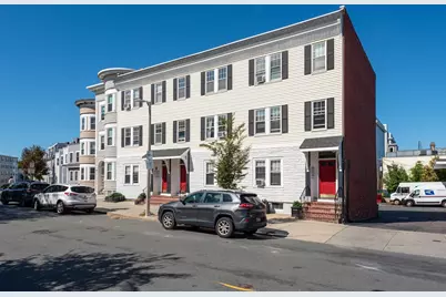 428 E 3rd St. #1, Boston, MA 02127 - Photo 6