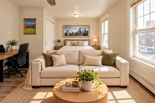 428 E 3rd St, Boston, MA 02127 - Photo 2