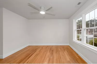110 Friendship St, Billerica, MA 01821 - Photo 22