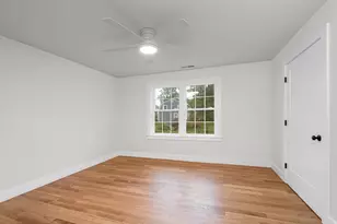 110 Friendship St, Billerica, MA 01821 - Photo 30