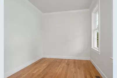 110 Friendship St, Billerica, MA 01821 - Photo 12