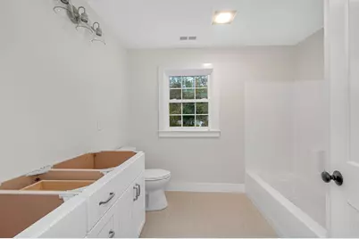 110 Friendship St, Billerica, MA 01821 - Photo 20