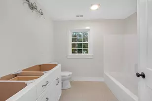 110 Friendship St, Billerica, MA 01821 - Photo 20