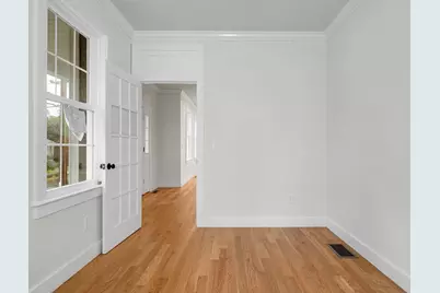 110 Friendship St, Billerica, MA 01821 - Photo 6