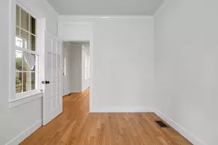 110 Friendship St, Billerica, MA 01821 - Photo 6
