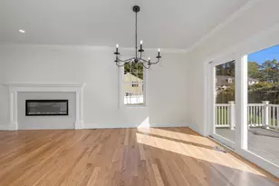110 Friendship St, Billerica, MA 01821 - Photo 8