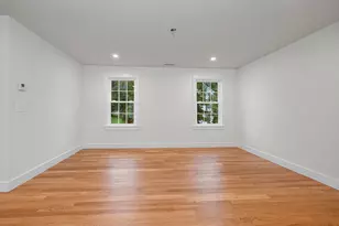 110 Friendship St, Billerica, MA 01821 - Photo 20