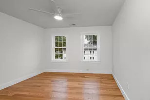 110 Friendship St, Billerica, MA 01821 - Photo 26