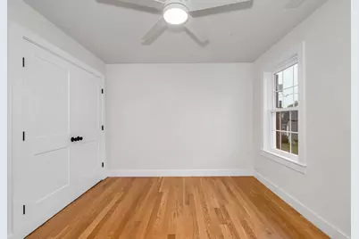 110 Friendship St, Billerica, MA 01821 - Photo 18