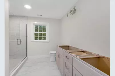 110 Friendship St, Billerica, MA 01821 - Photo 16