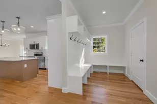 110 Friendship St, Billerica, MA 01821 - Photo 16