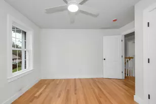 110 Friendship St, Billerica, MA 01821 - Photo 28