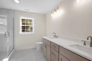 110 Friendship St, Billerica, MA 01821 - Photo 22