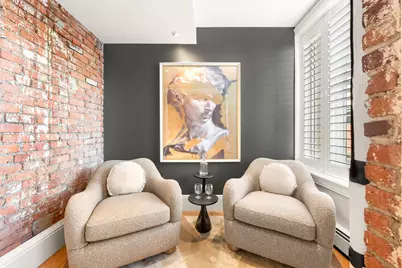 40 Commercial #40, Boston, MA 02109 - Photo 12