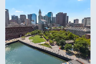 40 Commercial #40, Boston, MA 02109 - Photo 2