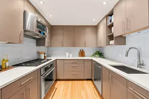 40 Commercial Wharf, Boston, MA 02109 - Photo 8