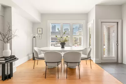 40 Commercial #40, Boston, MA 02109 - Photo 4