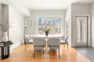 40 Commercial Wharf, Boston, MA 02109 - Photo 4