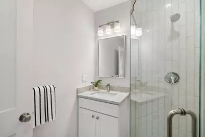 9 Downer Ct #1, Boston, MA 02122 - Photo 16