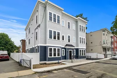 9 Downer Ct #1, Boston, MA 02122 - Photo 38