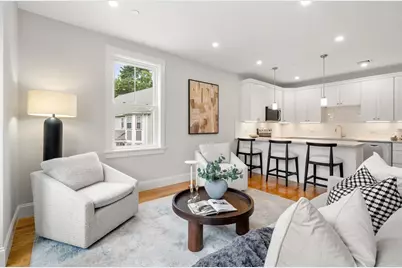 9 Downer Ct #1, Boston, MA 02122 - Photo 30