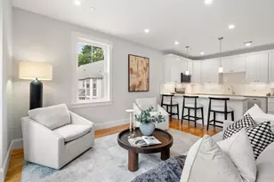 9 Downer Ct, Boston, MA 02122 - Photo 30
