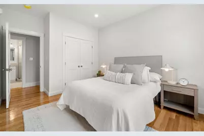 9 Downer Ct #1, Boston, MA 02122 - Photo 18