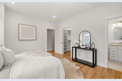 9 Downer Ct #1, Boston, MA 02122 - Photo 24