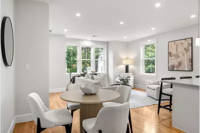 9 Downer Ct #1, Boston, MA 02122 - Photo 10