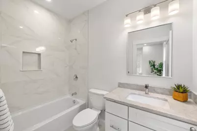 9 Downer Ct #1, Boston, MA 02122 - Photo 26