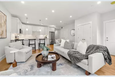 9 Downer Ct #1, Boston, MA 02122 - Photo 2