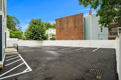 9 Downer Ct #1, Boston, MA 02122 - Photo 36