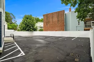 9 Downer Ct, Boston, MA 02122 - Photo 36