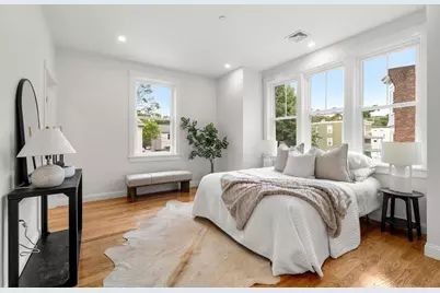 9 Downer Ct #1, Boston, MA 02122 - Photo 22