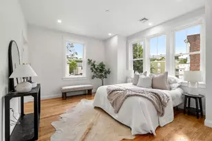 9 Downer Ct, Boston, MA 02122 - Photo 22