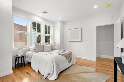 9 Downer Ct #1, Boston, MA 02122 - Photo 20