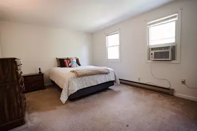 63 Plantation Rd #63, Oxford, MA 01540 - Photo 14