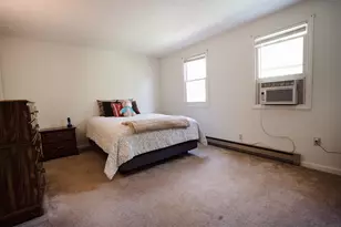 63 Plantation Rd, Oxford, MA 01540 - Photo 14
