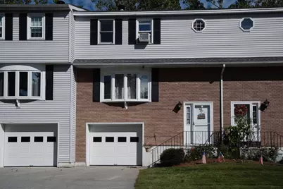 63 Plantation Rd #63, Oxford, MA 01540 - Photo 1