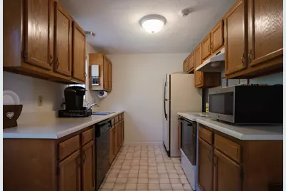 63 Plantation Rd #63, Oxford, MA 01540 - Photo 10