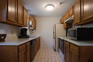 63 Plantation Rd, Oxford, MA 01540 - Photo 10