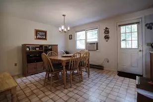 63 Plantation Rd, Oxford, MA 01540 - Photo 8