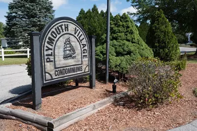 63 Plantation Rd #63, Oxford, MA 01540 - Photo 20