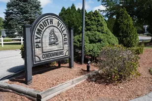 63 Plantation Rd, Oxford, MA 01540 - Photo 20