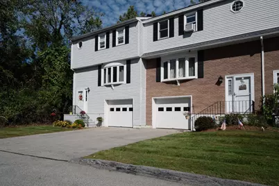 63 Plantation Rd #63, Oxford, MA 01540 - Photo 2
