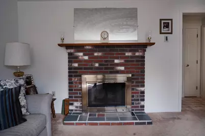 63 Plantation Rd #63, Oxford, MA 01540 - Photo 6